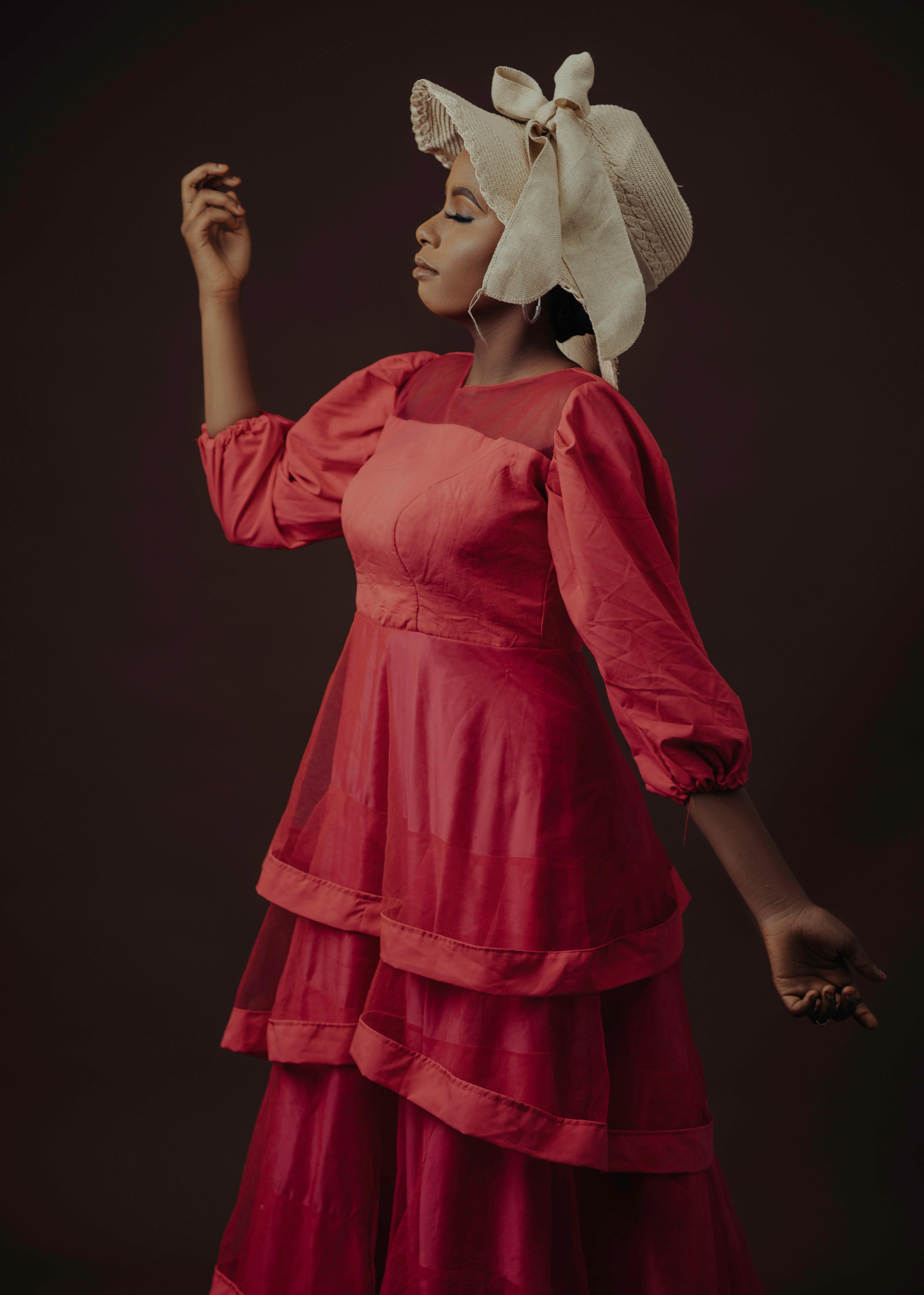 新城失踪术 海报