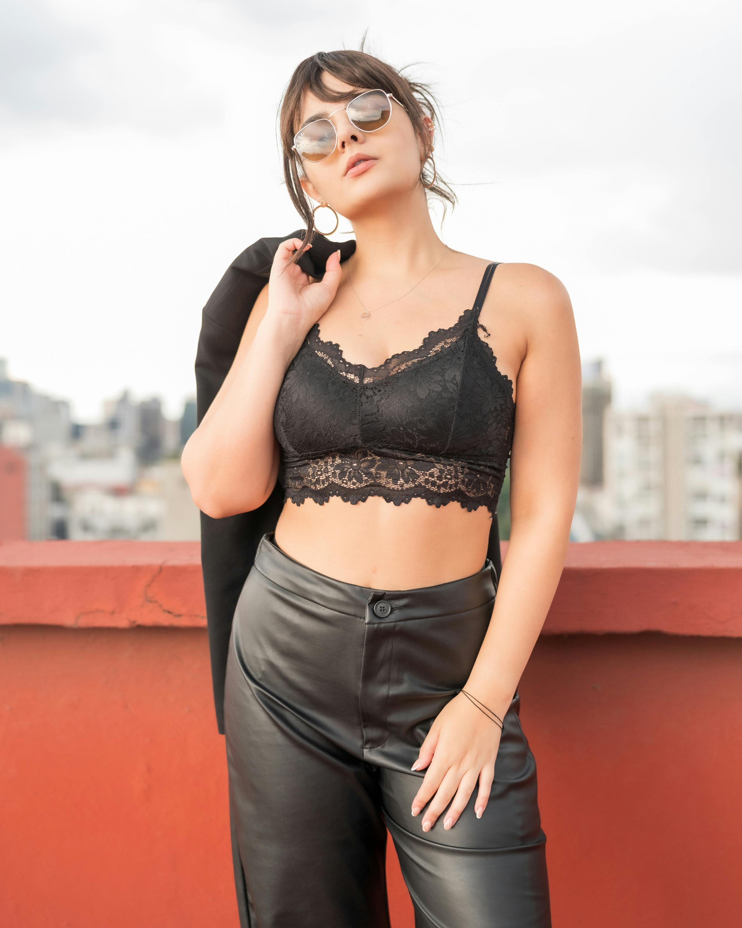 海风与密码 海报