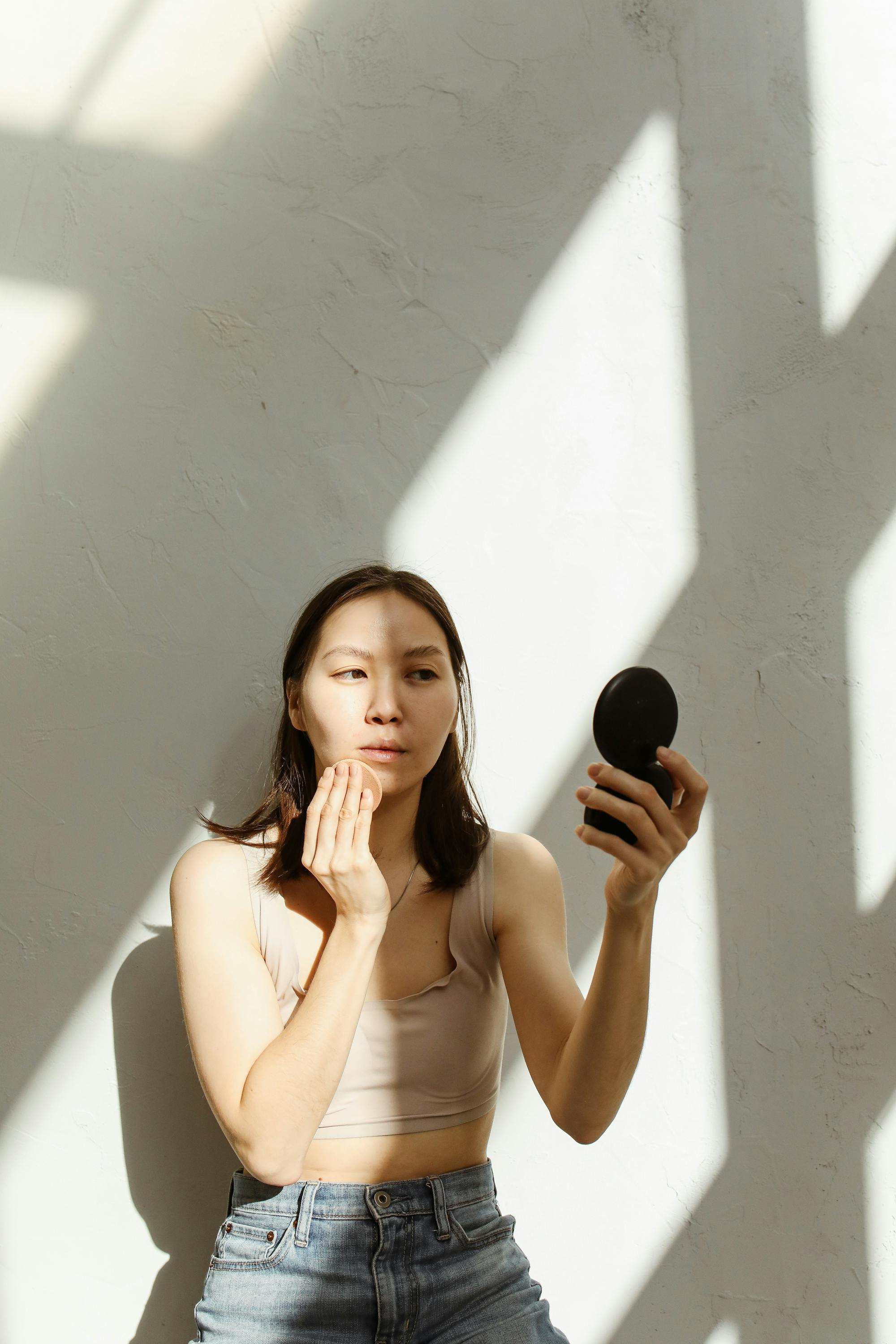 动漫海报：星屑航行